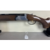 Image 2 : SAVAGE MILANO IN .410 