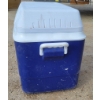 Image 3 : RUBBERMAID 56 COOLER