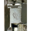 Image 7 : BERDAN II 1870/95 IN 10.75X58 R - ANTIQUE NO PAL REQD