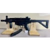 Image 2 : HECKLER & KOCH MP5K IN .177 BB - NO PAL REQUIRED 
