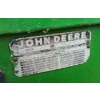 Image 8 : JOHN DEERE 435D DIESEL TRACTOR - 3PTH - 1960