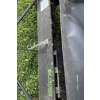 Image 2 : YARD COMMANDER LAWN SWEEPER - 3 FOOT