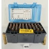 Image 1 : AMMO: 41X REMINGTON EXPRESS RIFLE .444 MARLIN - 240GR - SP - FACTORY LOADS