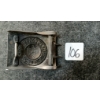 Image 2 : WWII GERMAN HEER BELT BUCKLE