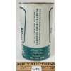 Image 4 : WHITE ROSE ULTRA MOTOR OIL QT CAN