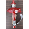 Image 1 : BADGER METER RESEARCH CONTROL VALVE 