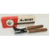 Image 1 : LEE .575 BULLET MOULD