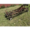 Image 1 : KONGSKILDE 10' CULTIVATOR