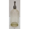 Image 3 : FABRIEK VOORWAARTS - PRAIRIE GREEN ACID-ETCHED - SELTZER BOTTLE