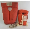 Image 5 : LOT OF 2 - KEEP-A-FLOAT & BOB-A-LONG LIFE JACKETS