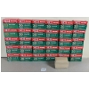 Image 1 : AMMO: APPROX 600X BARNAUL 7.62 X 39 - 125GR - SP - SEALED