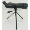 Image 3 : BUSHMASTER SPOTTER 20-60X60 MM SPOTTING SCOPE W/ TRIPOD