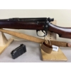 Image 2 : LSA LEE ENFIELD MKI SPORTER IN .303 BRITISH 