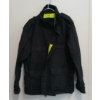 Image 2 : EVIN REVERSIBLE HI-VIS JACKET