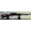 Image 3 : BAM B-3 IN .22 CAL PELLET - NO PAL REQD