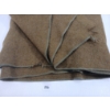 Image 3 : OLIVE DRAB NO. 35 WOOL BLANKET