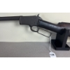 Image 2 : MARLIN MODEL 1891 IN .22 LR - PARTS GUN 
