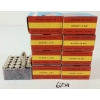 Image 1 : AMMO: 200X GECO 7.65MM BROWNING