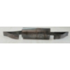 Image 4 : SAVAGE OEM MODEL 99C MAG - PAL REQ.