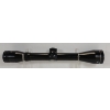 Image 3 : TASCO LUMINA 6X40 SCOPE