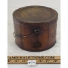 Image 2 : EN-AR-CO CUP GREASE 5LB CAN