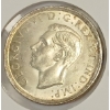 Image 3 : 1939 CDN SILVER DOLLAR