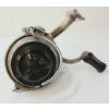 Image 4 : J.W. YOUNG & SONS. AMDEX CASTING REEL