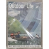 Image 4 : LOT OF 23 - MISC HUNTING MAGAZINES - INCL AMERICAN RIFLEMAN & OUTDOOR LIFE, ETC