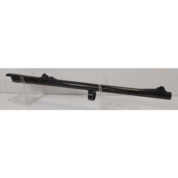 REMINGTON 12GA BARREL - SMOOTH - PAL REQ. 