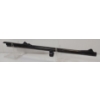 Image 1 : REMINGTON 12GA BARREL - SMOOTH - PAL REQ. 