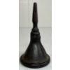 Image 4 : 19TH C U.S. SPOKE / DOWEL POINTER