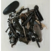 Image 2 : JOB LOT - MISC GUN PARTS