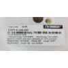 Image 2 : LOT OF 6 - OMEGA T/C EXTENSION WIRE SPOOLS