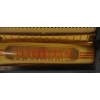 Image 8 : GENERAL ELECTRIC MODEL C600 RADIO RECEIVER