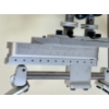 Image 6 : ANSCHUTZ MODEL 2007/2013 IN .22 LR