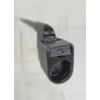 Image 2 : LEE-ENFIELD NO.4 MK II SPIKE BAYONET W/ SCABBARD