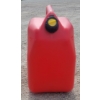 Image 2 : 25L FUEL CAN