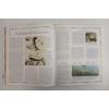 Image 3 : LOT OF 2 - HARDCOVER NOVELS - INCL "LOST SUBS" & "THE ATLAS OF SHIP WRECKS & TREASURE"