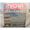 Image 2 : RYOBI BENCH GRINDER
