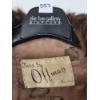 Image 5 : THE FUR GALLERY SIMPSONS MUSKRAT FUR JACKET