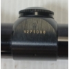 Image 5 : LEUPOLD 4X12 - 40 VARI-X II SCOPE - AS NEW