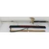Image 2 : DRAGON KATANA W/ SCABBARD