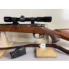 Image 2 : CIL MODEL 972-C IN .270 WIN 