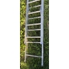 Image 2 : 32 FT ALUM EXTENSION LADDER