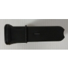 Image 4 : LEGACY SPORTS ATIM CONVERSION MAGAZINE .204 RUGER / .223 REM - PAL REQ.