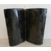 Image 2 : FORD MODEL T HOOD