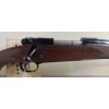Image 5 : WINCHESTER MODEL 70 SUPER GRADE IN .30-06 
