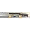 Image 1 : PARKER HALE MODEL M98 IN .30-06