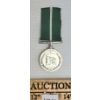Image 2 : 1948 PAKISTAN INDEPENDENCE MEDAL - 6828486 S/GD MOHD SAKIR P AOC