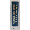 Image 4 : WIZARD DRI-CUBE TIN